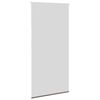 Product Thumbnail Image 4 of 18