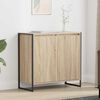 Product Thumbnail Image 2 of 14
