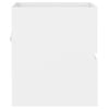 Product Thumbnail Image 6 of 8
