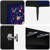 Product Thumbnail Image 5 of 9