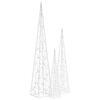 Product Thumbnail Image 3 of 8
