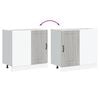 Product Thumbnail Image 8 of 14