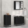 Product Thumbnail Image 2 of 14