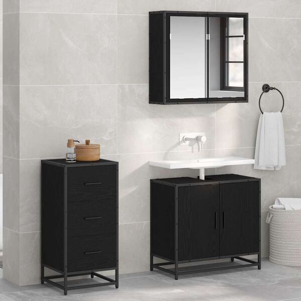 Showing Product Image 2 of 14