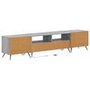 Product Thumbnail Image 6 of 9