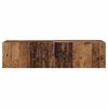 Product Thumbnail Image 7 of 14