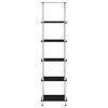 Product Thumbnail Image 2 of 7