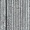 Product Thumbnail Image 10 of 13