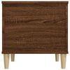 Product Thumbnail Image 6 of 10