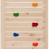 Product Thumbnail Image 10 of 12