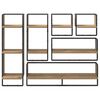 Product Thumbnail Image 10 of 21