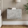 Product Thumbnail Image 2 of 9