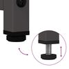 Product Thumbnail Image 9 of 14