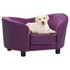 Product Thumbnail Image 2 of 8