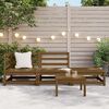 Product Thumbnail Image 3 of 15