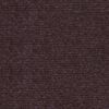 Product Thumbnail Image 4 of 4