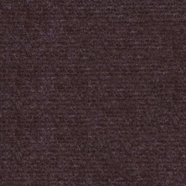 Showing Product Image 4 of 4