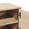 Product Thumbnail Image 10 of 14