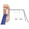 Product Thumbnail Image 4 of 11