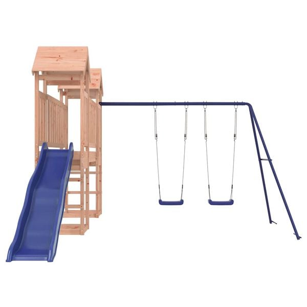 Showing Product Image 4 of 11
