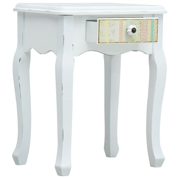 Showing Product Image 3 of 9