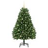 Product Thumbnail Image 3 of 16