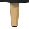 Product Thumbnail Image 10 of 15