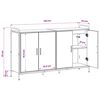 Product Thumbnail Image 10 of 10