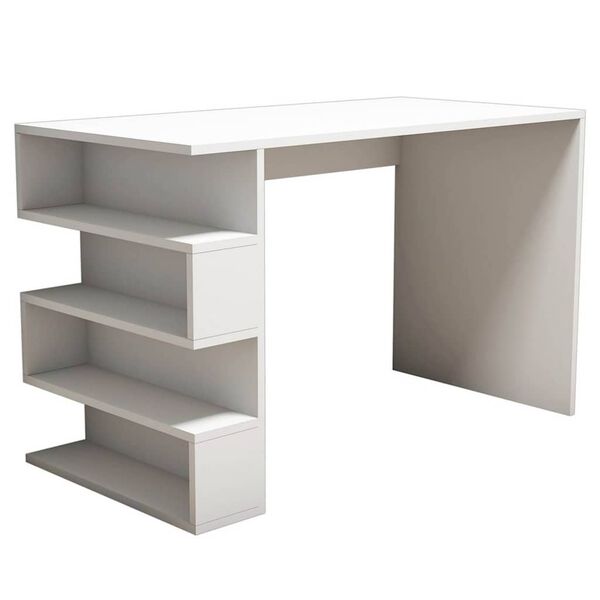 Showing Product Image 1 of 6