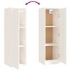 Product Thumbnail Image 8 of 11