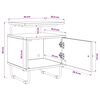 Product Thumbnail Image 11 of 11