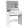 Product Thumbnail Image 4 of 19