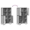 Product Thumbnail Image 9 of 12