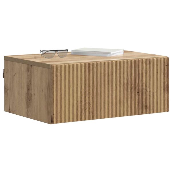 Showing Product Image 2 of 8