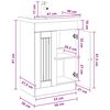 Product Thumbnail Image 10 of 11