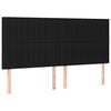 Product Thumbnail Image 5 of 12