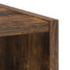 Product Thumbnail Image 8 of 12