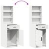 Product Thumbnail Image 12 of 14