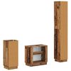 Product Thumbnail Image 6 of 8