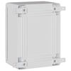 Product Thumbnail Image 7 of 10