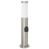 Product Thumbnail Image 4 of 11