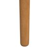 Product Thumbnail Image 5 of 6
