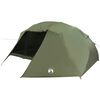 Product Thumbnail Image 10 of 16