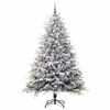 Product Thumbnail Image 4 of 15