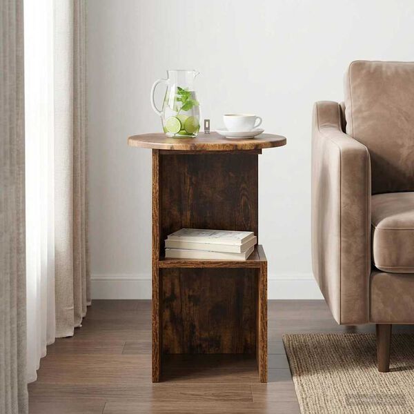 Showing Product Image 4 of 9