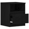 Product Thumbnail Image 5 of 15