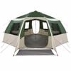 Product Thumbnail Image 5 of 14