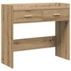 Artisan_oak