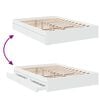 Product Thumbnail Image 8 of 11