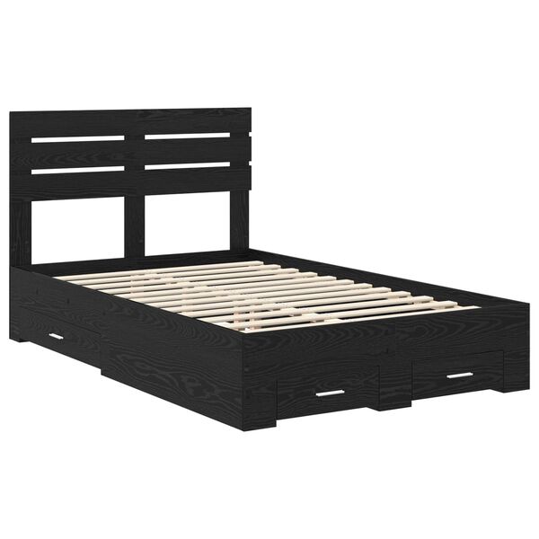 Showing Product Image 4 of 14